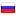 spbtvonline.ru hosted country